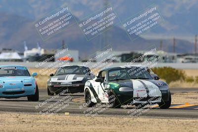 media/Feb-17-2024-Nasa AZ (Sat) [[ca3372609e]]/4-Race Group A/Race 1 Set 1/